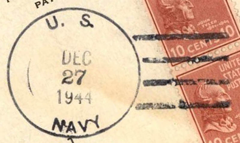 File:JonBurdett foss de59 19441227 pm.jpg