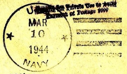 File:JonBurdett frankford dd497 19440310 pm.jpg