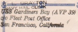 File:JonBurdett gardinersbay avp39 19460513 cc.jpg