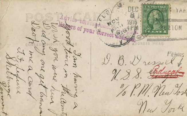 File:JonBurdett georgia bb15 19161208.jpg