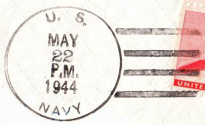 File:JonBurdett glendale pf36 19440522 pm.jpg