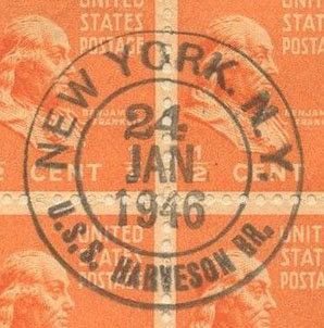 File:JonBurdett harveson de316 19460124 pm.jpg