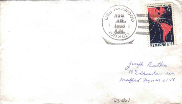 File:JonBurdett harwood dd861 19680816.jpg
