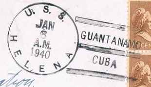 File:JonBurdett helena cl50 19400106 pm.jpg