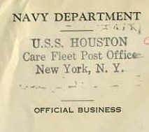 File:JonBurdett houston cl81 19450806 cc.jpg