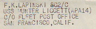 File:JonBurdett hunterliggett apa14 19460129 cc.jpg