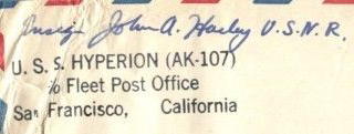 File:JonBurdett hyperion ak107 19440617 cc.jpg