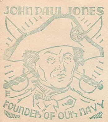 File:JonBurdett isabel py10 19360817 cach.jpg
