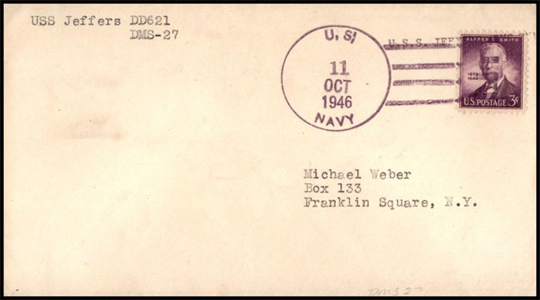 File:JonBurdett jeffers dd621 19461011.jpg