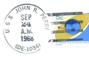 File:JonBurdett johnrperry de1034 19680924 pm.jpg
