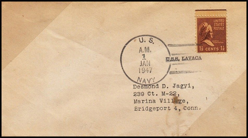 File:JonBurdett lavaca apa180 19470101.jpg