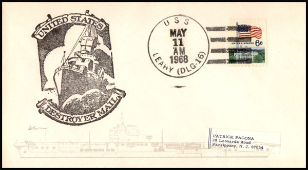 File:JonBurdett leahy dlg16 19680511.jpg