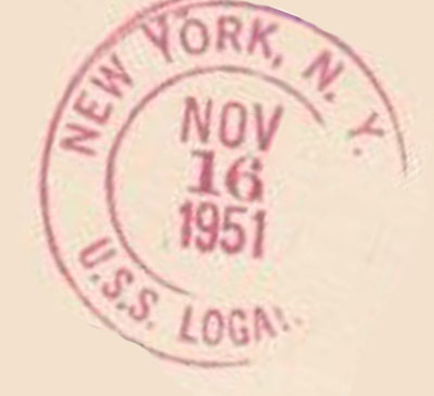 File:JonBurdett logan apa196 19511116r pm.jpg