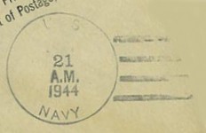 File:JonBurdett lsm17 1944 pm.jpg