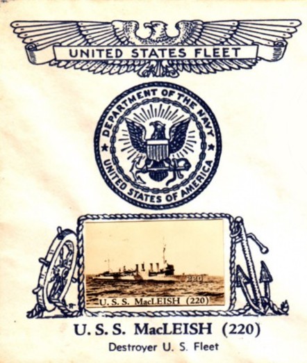 File:JonBurdett macleish dd220 19370530 cach.jpg