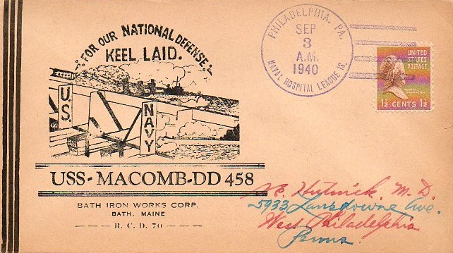File:JonBurdett macomb dd458 19400903.jpg