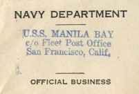 File:JonBurdett manilabay cve61 19450630 cc.jpg