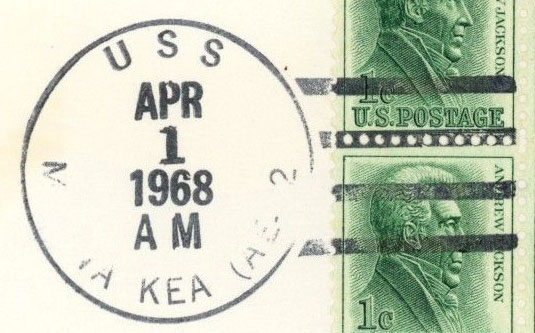 File:JonBurdett maunakea ae22 19680401 pm.jpg