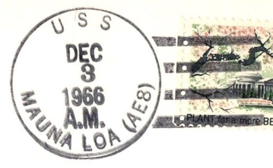 File:JonBurdett maunaloa ae8 19661203 pm.jpg