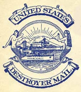 File:JonBurdett mcgowan dd678 19571217 cach.jpg