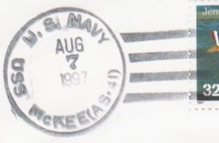 File:JonBurdett mckee as41 19970807 pm.jpg