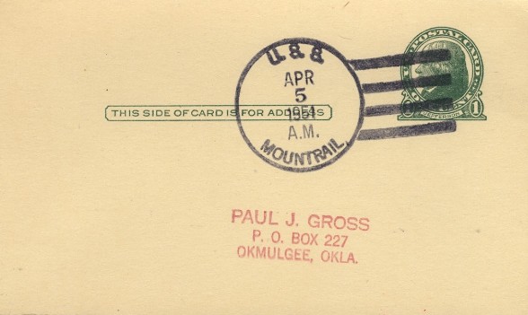 File:JonBurdett mountrail apa213 19510405.jpg