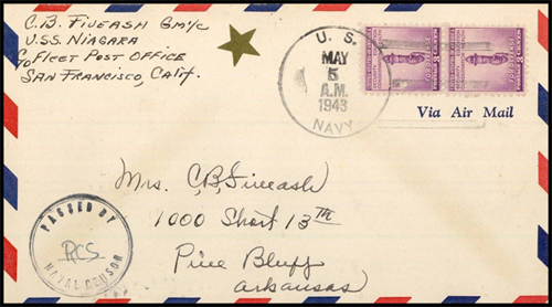File:JonBurdett niagara agp1 19430505.jpg