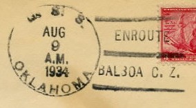 File:JonBurdett oklahoma bb37 19340809 pm.jpg