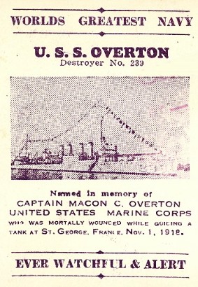 File:JonBurdett overton dd239 19420221 cach.jpg