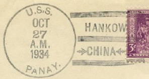 File:JonBurdett panay pr5 19341027-1 pm.jpg