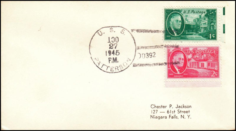 File:JonBurdett patterson dd392 19451027.jpg