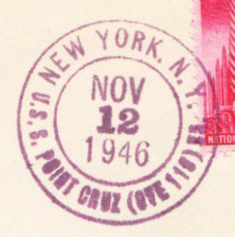 File:JonBurdett pointcruz cve119 19461112 pm.jpg