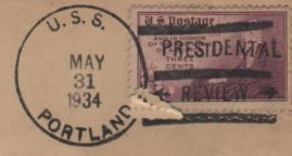File:JonBurdett portland ca33 19340531 pm.jpg