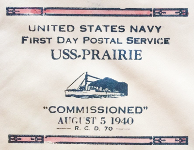 File:JonBurdett prairie ad15 19400816 cach.jpg