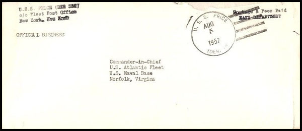 File:JonBurdett price der332 19570805.jpg