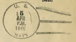 File:JonBurdett putnam dd757 19460405 pm.jpg