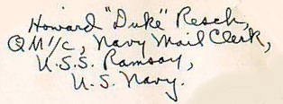 File:JonBurdett ramsay dm16 19410306 cc.jpg