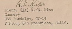 File:JonBurdett randolph cv15 19450902-1 cc.jpg