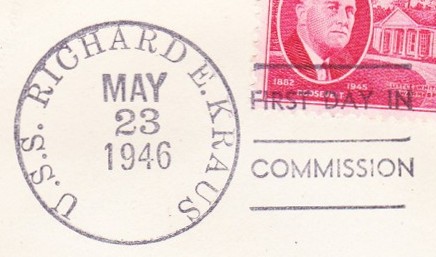 File:JonBurdett richardekraus 19460523 pm.jpg