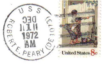 File:JonBurdett robertepeary de1073 19721201 pm.jpg