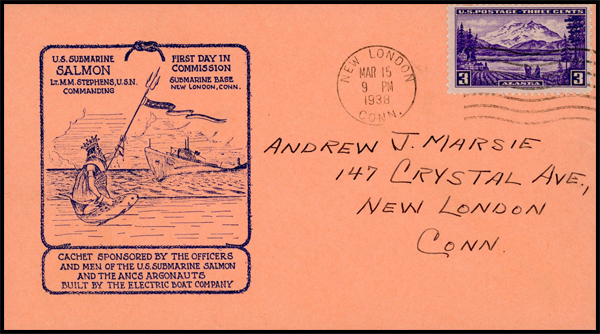 File:JonBurdett salmon ss182 19380315-1a.jpg