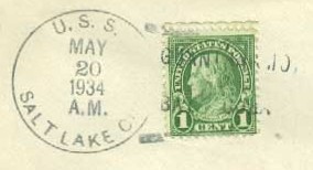 File:JonBurdett saltlakecity ca25 19340520 pm.jpg