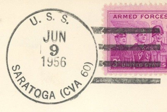 File:JonBurdett saratoga cva60 19560609 pm.jpg