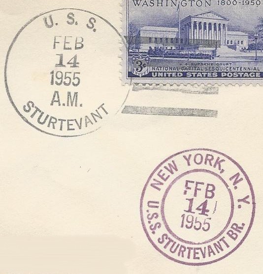 File:JonBurdett sturtevant de239 19550214 pm2.jpg