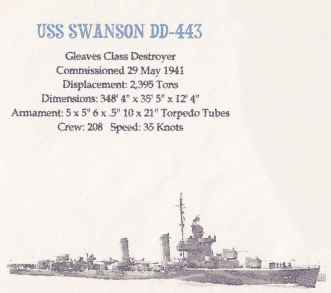 File:JonBurdett swanson dd443 19451202 cach.jpg