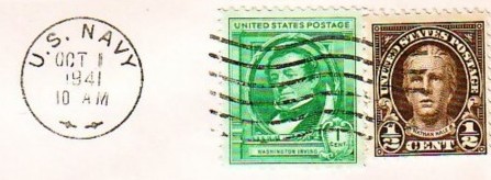 File:JonBurdett texas bb35 19411001 pm.jpg