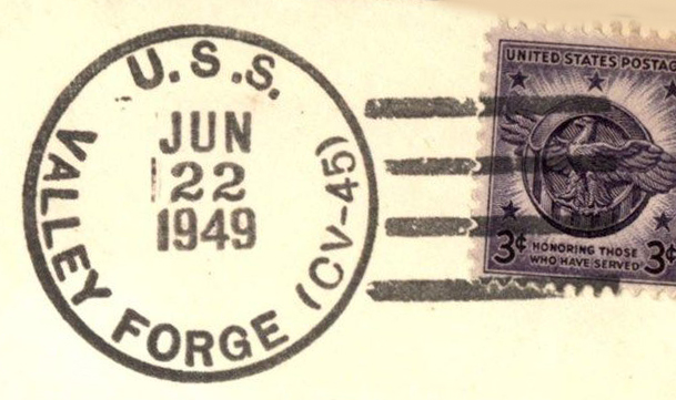 File:JonBurdett valleyforge cv45 19490622 pm.jpg
