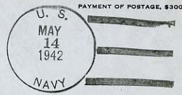 File:JonBurdett vixen pg53 19420514 pm.jpg