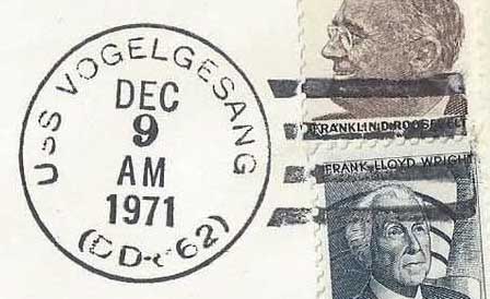 File:JonBurdett vogelgesang dd862 19711209 pm.jpg