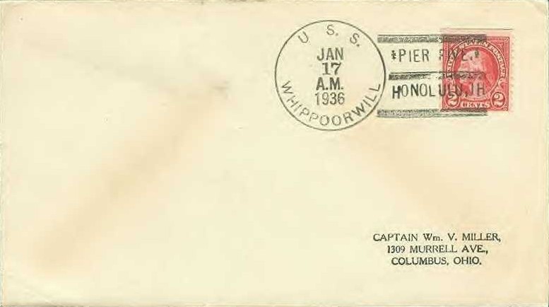 File:JonBurdett whippoorwill am35 19360117.jpg
